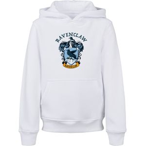 Sweatshirt 'Harry Potter Ravenclaw Crest'