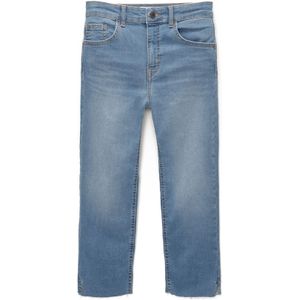 Pull&Bear Jeans  blauw denim