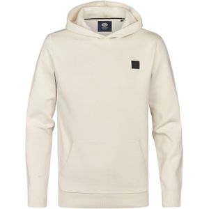 Petrol Industries - M-3050-KWH254 - Hoodie