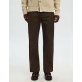 SELECTED Chino  bruin