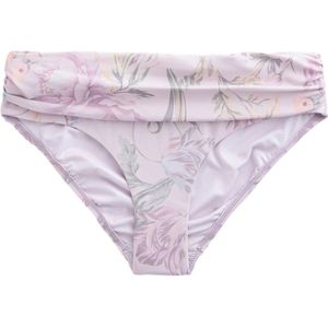 Next Bikinibroek  beige / groen / sering