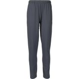 ENDURANCE - Beno V2 - Sportbroek - Donkergrijs