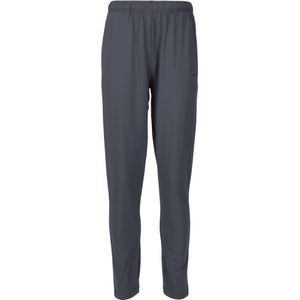 Sportbroek 'Beno V2'