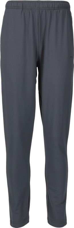 ENDURANCE - Beno V2 - Sportbroek - Donkergrijs