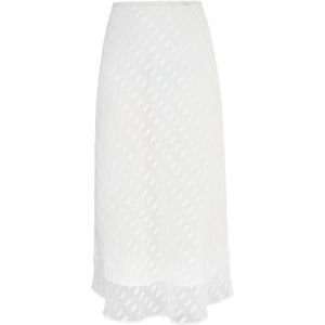 DreiMaster Klassik Rok  wolwit