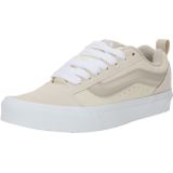 Vans Knu Skool Schoenen