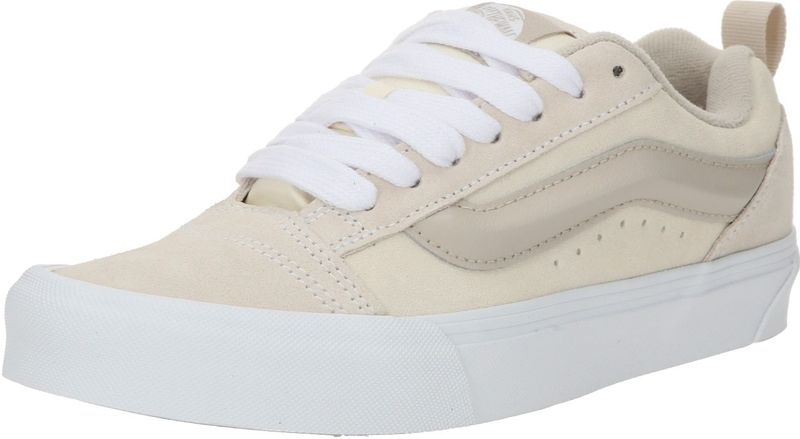 Vans Knu Skool Schoenen