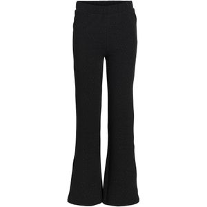 Broek 'LIVIA'