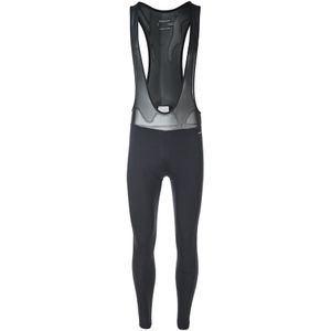 ENDURANCE - Kidapawan Bike Tights XQL - Fietstights - Zwart