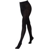 Fine Day To Day - Maillot - Zwart - 90% Polyamide 10% Elastaan