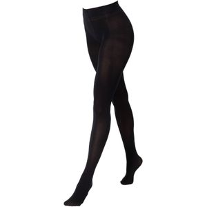 Fine Day To Day - Maillot - Zwart - 90% Polyamide 10% Elastaan