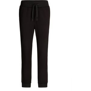JOOP! Broek 'Tjanko'  zwart