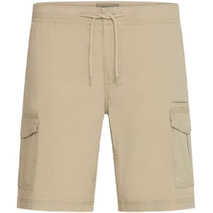 BLEND Cargobroek 'BHTinal'  beige