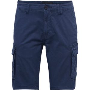 BLEND Cargobroek  marine