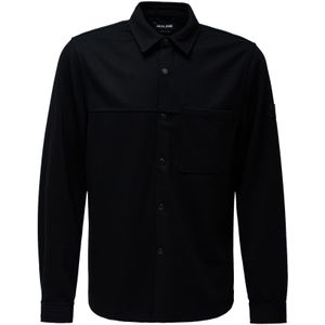 Salsa Jeans - 21010552 - Overshirt - Regular Fit