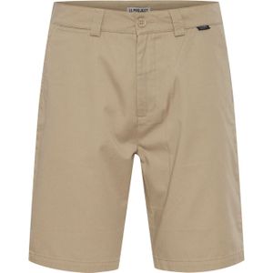 11 Project Chino 'Prarno'  beige