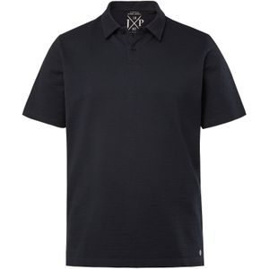 JP1880 Shirt  zwart