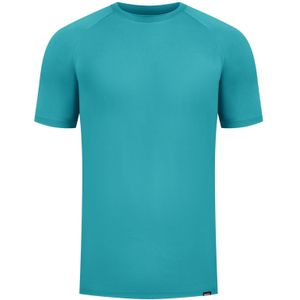 Smilodox Shirt  petrol