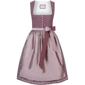 STOCKERPOINT Dirndl  bessen