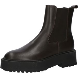 Chelsea boots 'Tara'