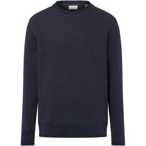GANT Sweatshirt  marine