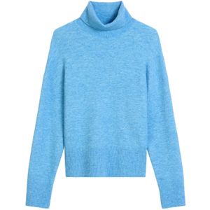 Marc O'Polo DENIM Trui  azuur / blauw gemêleerd
