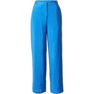 modström Broek  blauw