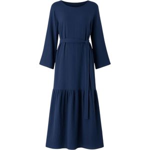 WENOR Zomerjurk 'FERAY'  marine