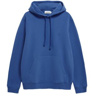 ARMEDANGELS Sweatshirt  blauw