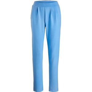 Goldner Broek 'Sara'  lichtblauw