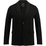 JP 1880 - New York - Herenjas - Zwart - Tot Gr. 8 XL