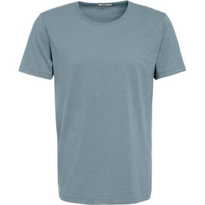 GREENBOMB Shirt  blauw