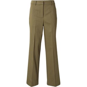 studioselect Pantalon 'Lacey'  olijfgroen