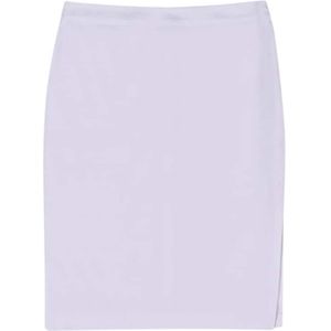 Camomilla Italia Rok 'ELISABE'  wit