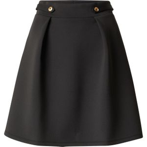 ABOUT YOU Rok 'Joanna'  zwart