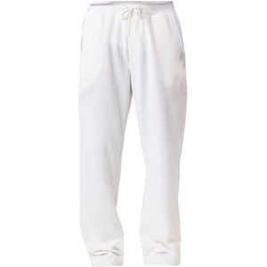 Antioch Broek  wit
