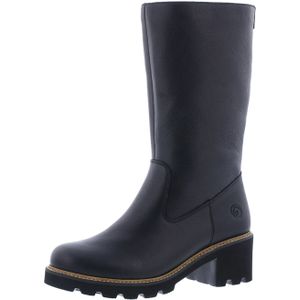 Remonte - D0A78 - Laarzen - Zwart