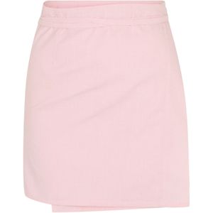 ABOUT YOU REBIRTH STUDIOS Rok 'Holiday'  abrikoos