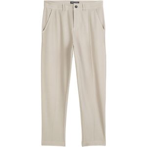 Marc O'Polo Pantalon  greige