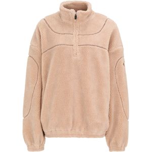 Vertere Berlin Trui  sand