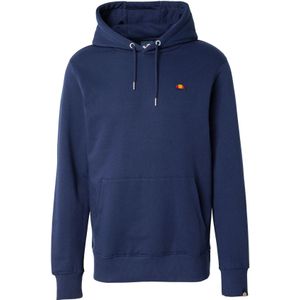 ELLESSE Sweatshirt 'Brunate'  navy
