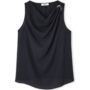 Ipekyol Blouse  zwart