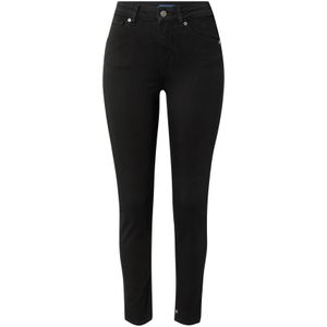 Jeans 'Seasonal essentials Haut skinny jeans'