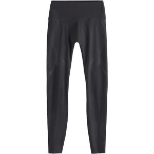 Next Leggings  donkergrijs / zwart