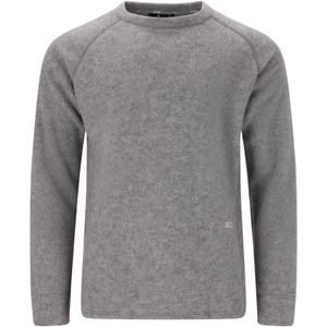 SOS - Aneto - Sweatshirt - Merinowol