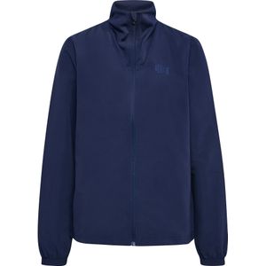 Hummel - hmlCOURT WOVEN JACKET WOMAN - Jas - Sportief - Geweven Materiaal