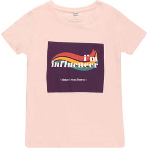 Shirt 'I´m Influencer'