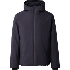 SAVE THE DUCK Tussenjas 'FLYNN'  antraciet