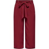 Onlnova - Regular Fit - Broeken - Cropped