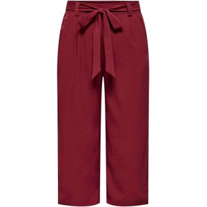 Onlnova - Regular Fit - Broeken - Cropped